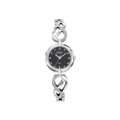 Montre Joalia 633456