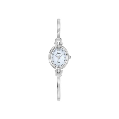 Montre Joalia 633460