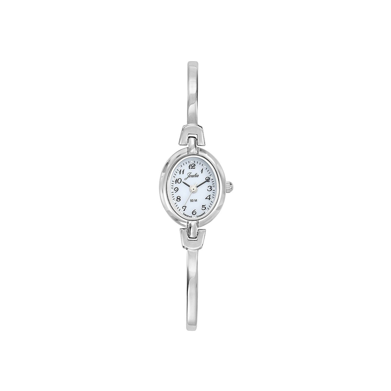 Joalia montre fashion femme