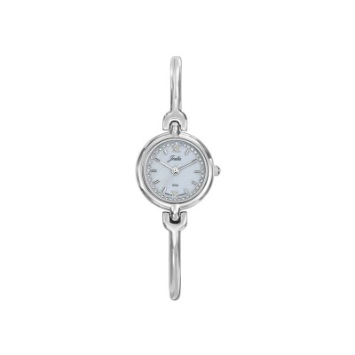 Montre Joalia 633463