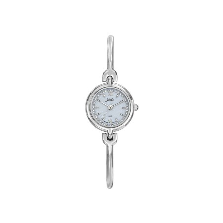 Montre Joalia 633463