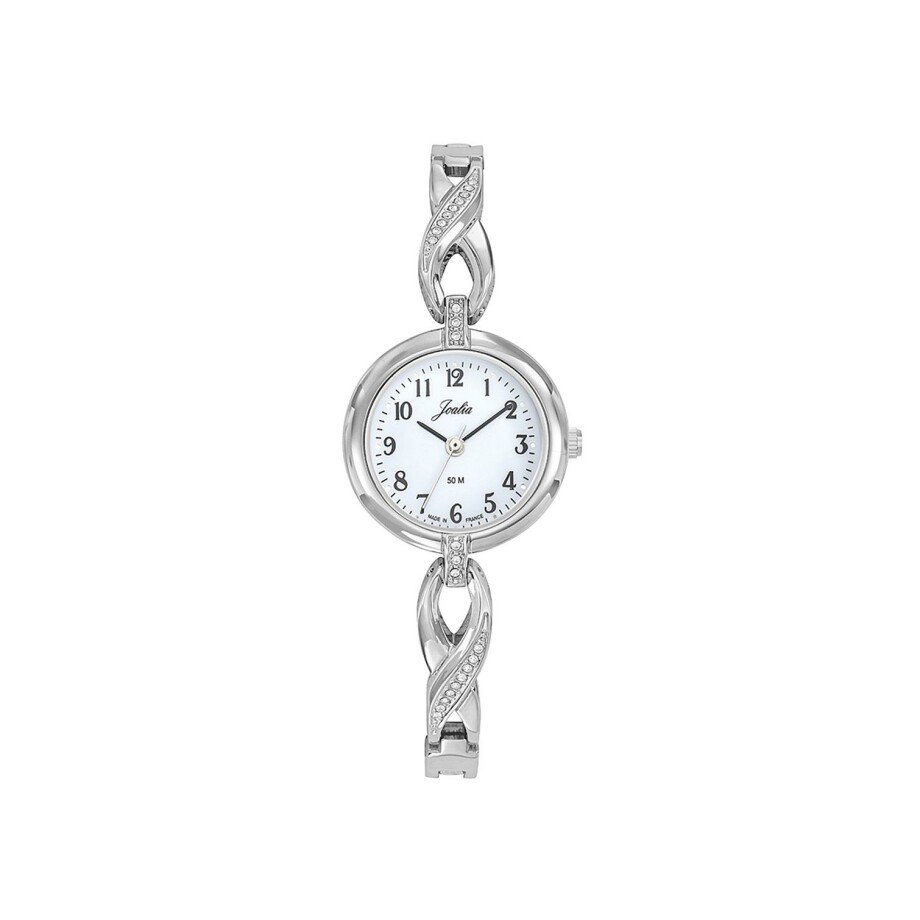 Montre Joalia 633466