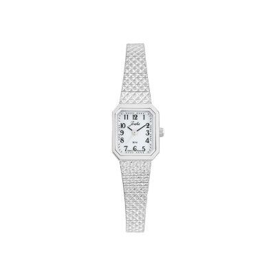 Montre Joalia  633471