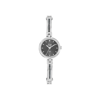 Montre Joalia  633475