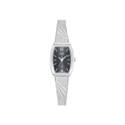 Montre Joalia  633478