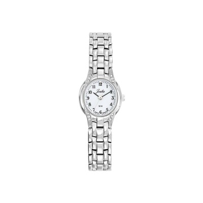 Montre Joalia  633479