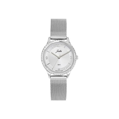 Montre Joalia  633481