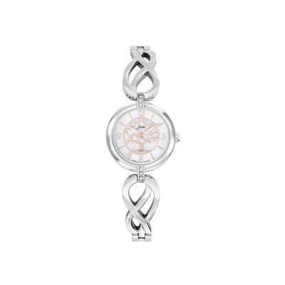 Montre Joalia  633485