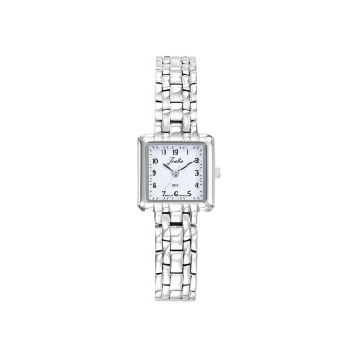 Montre Joalia  633489