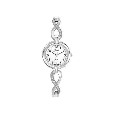 Montre Joalia 633490