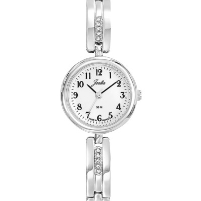 Montre Joalia 633492