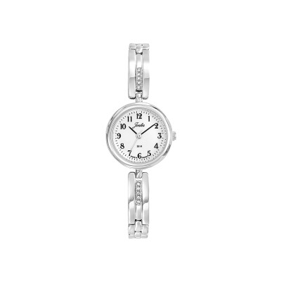 Montre Joalia 633492