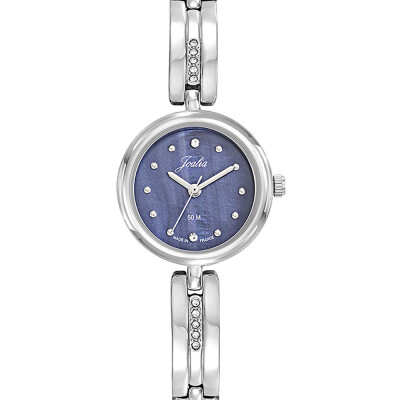 Montre Joalia 633493