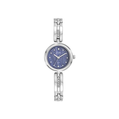 Montre Joalia 633493