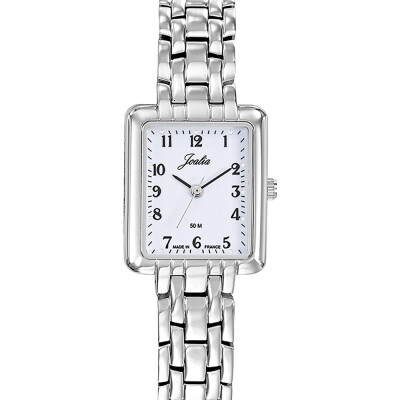 Montre Joalia 633495