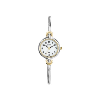 Montre Joalia 634000