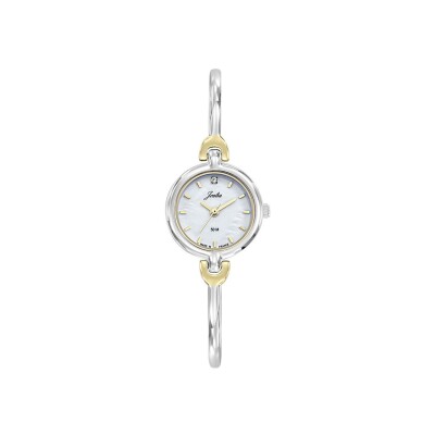 Montre Joalia  634002