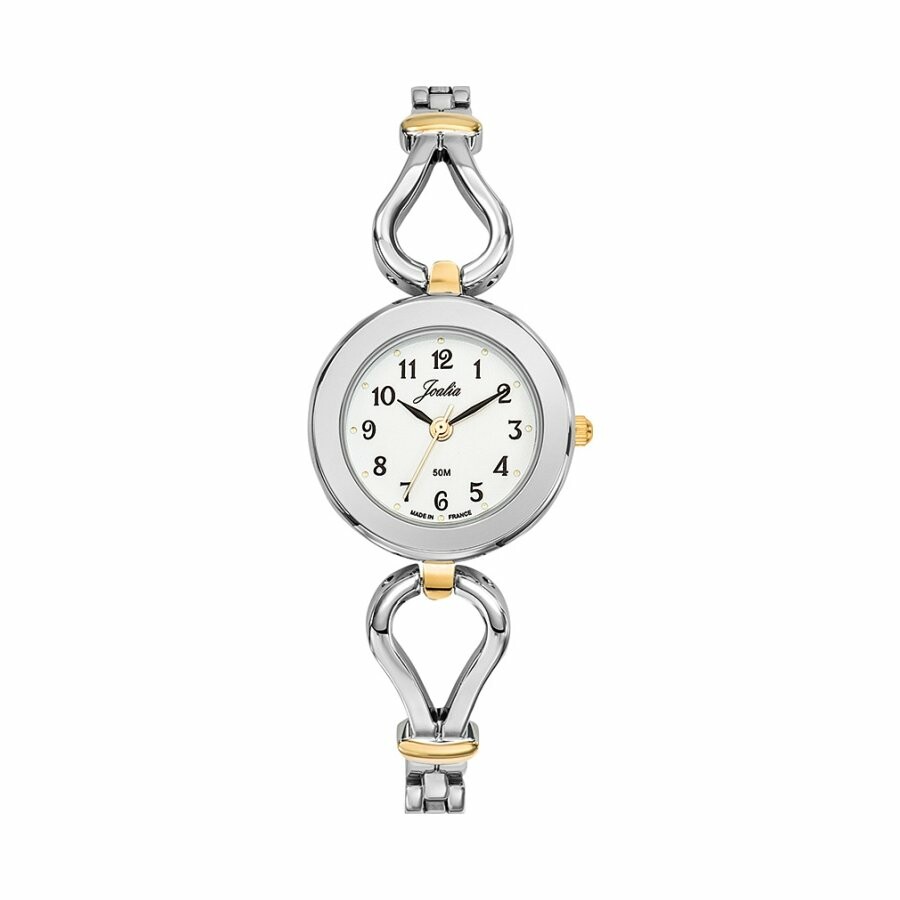 Montre Joalia 634003