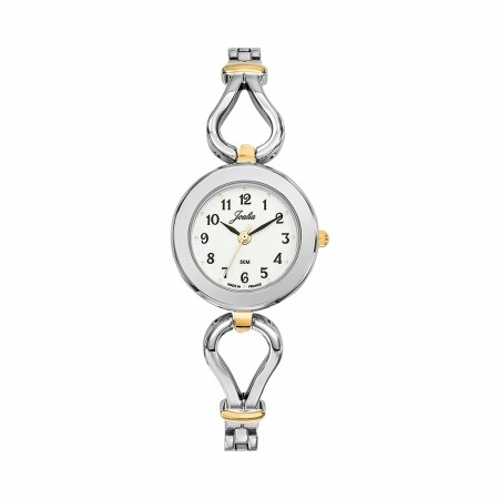 Montre Joalia 634003