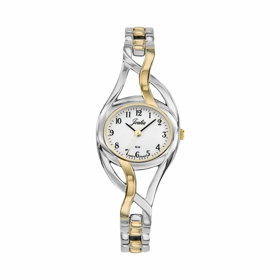 Montre Joalia 634007