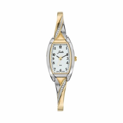 Montre Joalia 634010