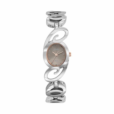 Montre Joalia 634018