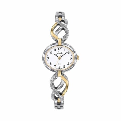 Montre Joalia 634051