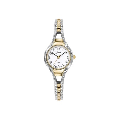 Montre Joalia 634056