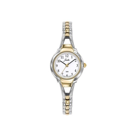 Montre Joalia 634056