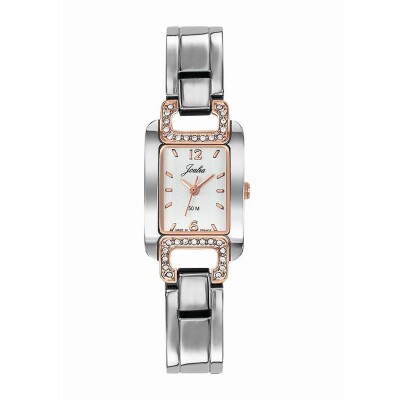 Montre Joalia 634076