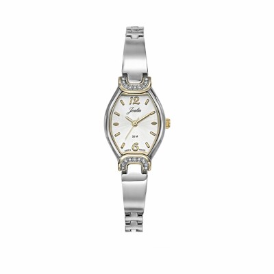 Montre Joalia 634083