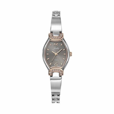 Montre Joalia 634084