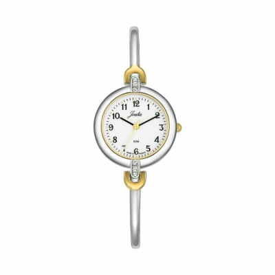 Montre Joalia 634086