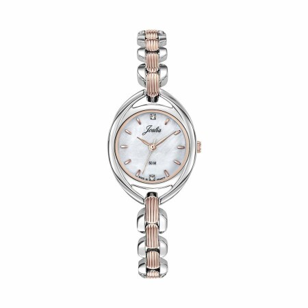 Montre Joalia 634090