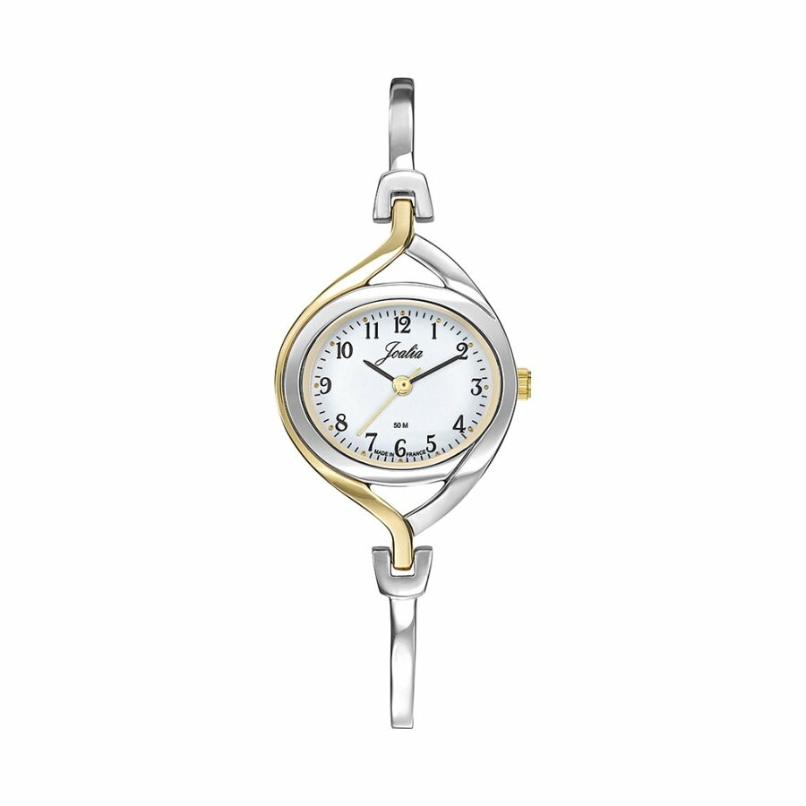 Montre Joalia 634092