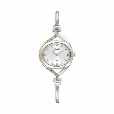 Montre Joalia 634098