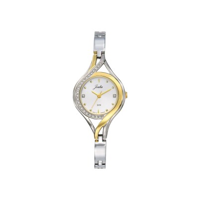 Montre Joalia 634103