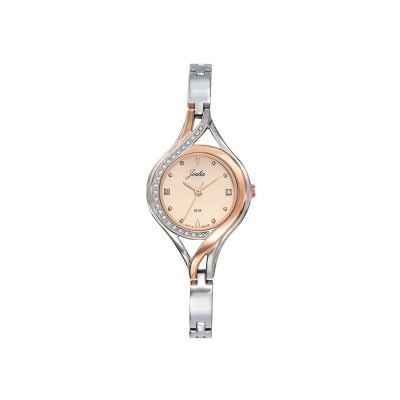 Montre Joalia 634105