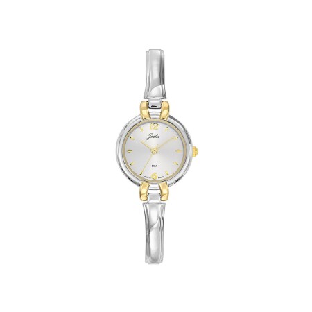 Montre Joalia 634107