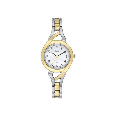 Montre Joalia 634110