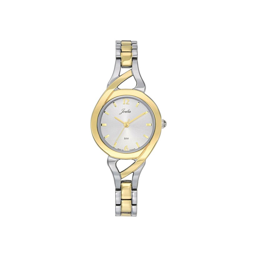 Montre Joalia 634111