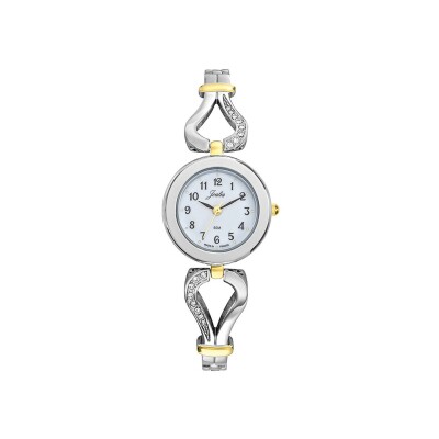 Montre Joalia 634112