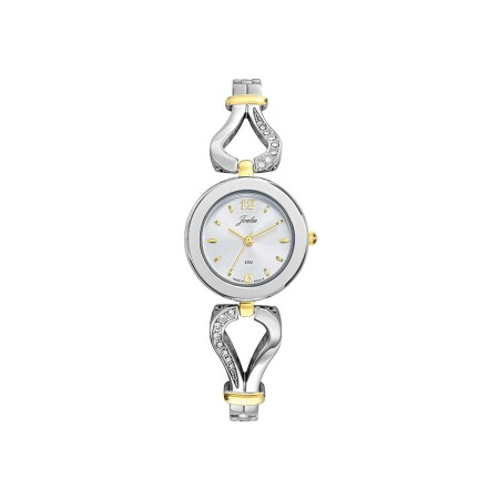 Montre Joalia 634113