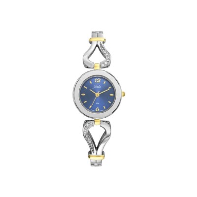 Montre Joalia 634114