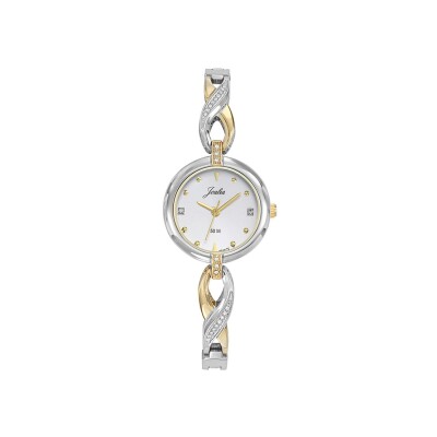 Montre Joalia 634116