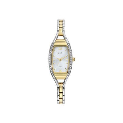 Montre Joalia 634117