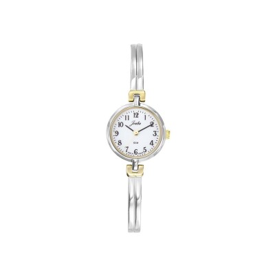 Montre Joalia  634119