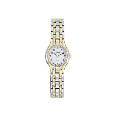 Montre Joalia  634123