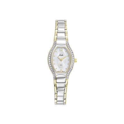 Montre Joalia  634127