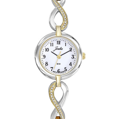 Montre Joalia 634129